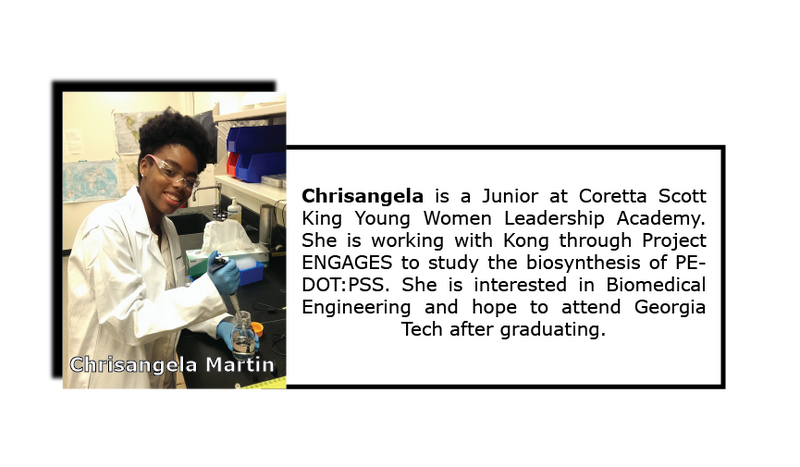 File:Payne lab HSStudent.png