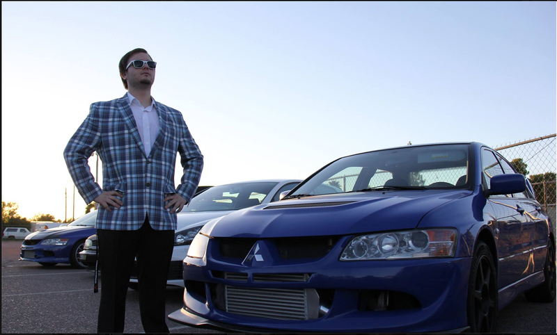 File:Screen Shot 2014-11-25 at 8.18.10 PM.png