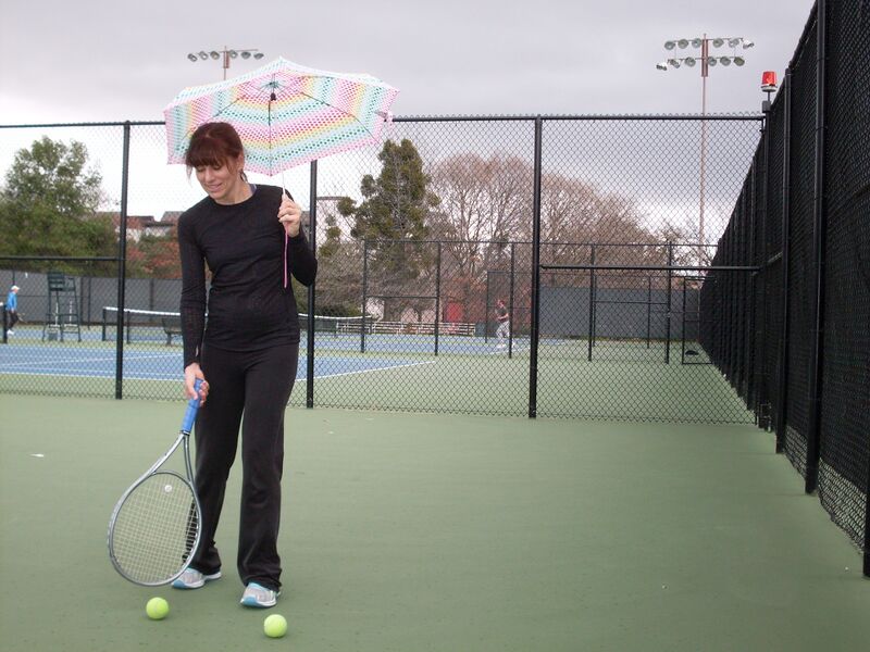 File:Tennis in the rain.jpg
