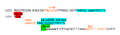 Thumbnail for version as of 14:37, 4 October 2007