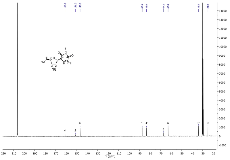 File:Biomod Aarhus Chem NMR 18C.png