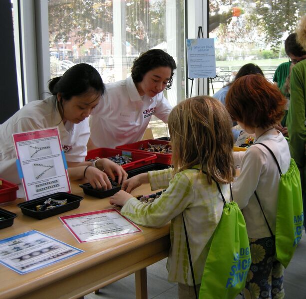 File:Girls w LEGOs. JPG.jpg
