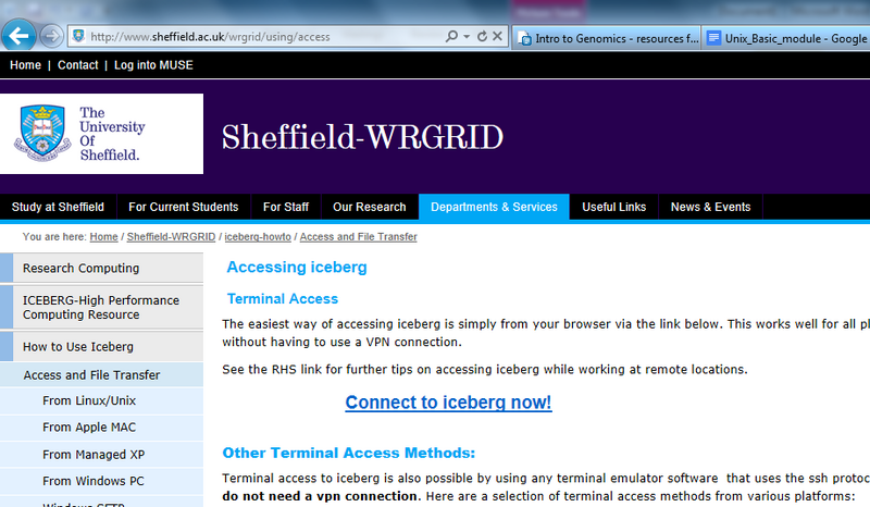 File:MyApps screenshot 2.png