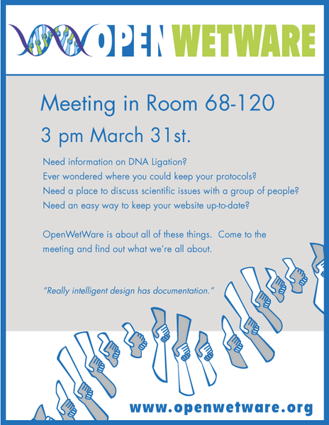 File:OWW poster draft Mar8 2006.gif