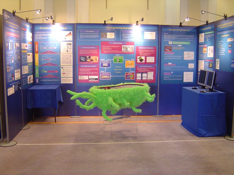 File:RSSE2007 ImperialCollege Exhibit 1.JPG