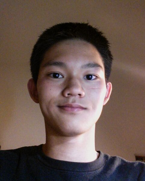 File:Screenshot 2013-05-04-20-59-51.jpg