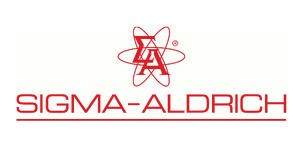 Sigma-Aldrich