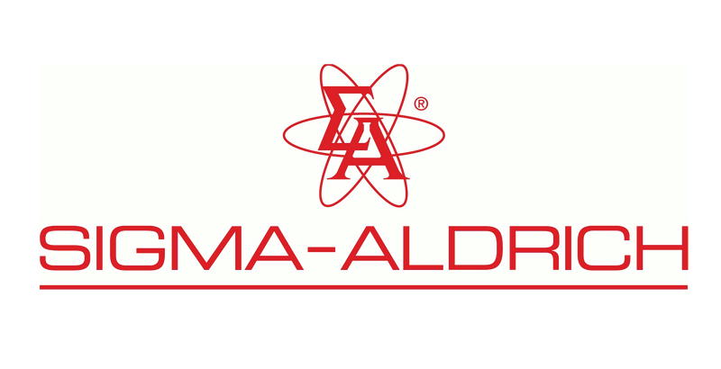 File:Sigmaaldrich-logo(transparant).png