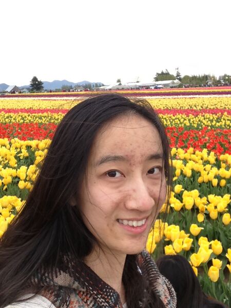 File:Wang Olivia(He) kimlab.jpg