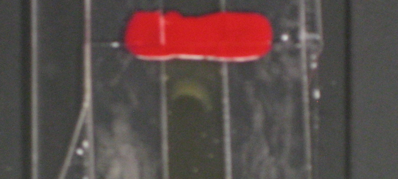 File:4-19-10 cresent close.png