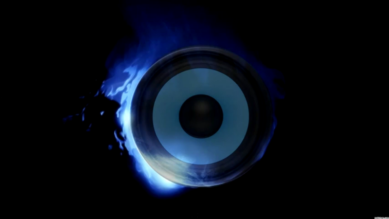 File:7020-ukf-dubstep.png