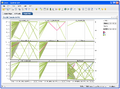 Thumbnail for version as of 12:30, 22 May 2007