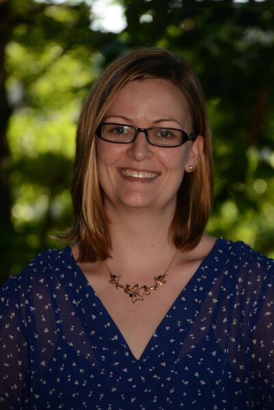 File:Joanne car camping.jpg