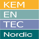Kem-En-Tec