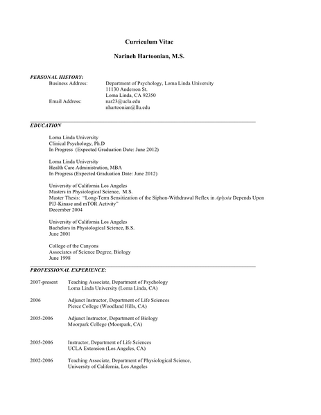 File:Narineh Hartoonian's CV (HL).png