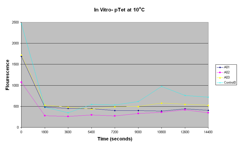 File:Ptet-in vitro-10oC.PNG