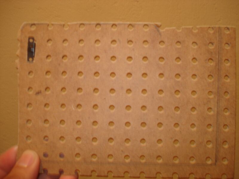 File:Triplay Perfored Board 12X8.jpg