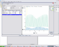 Thumbnail for version as of 13:44, 20 July 2006