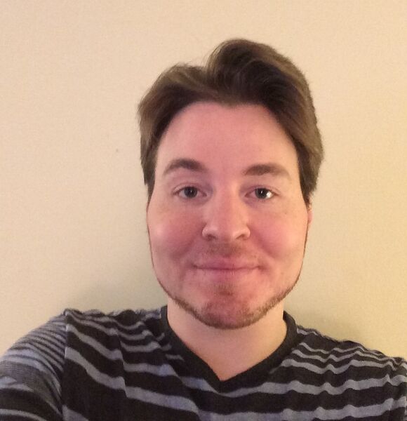 File:2016-01-17 14.42.56.jpg