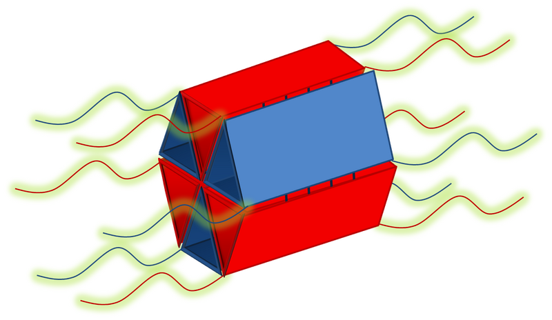 File:3D structure 3.png