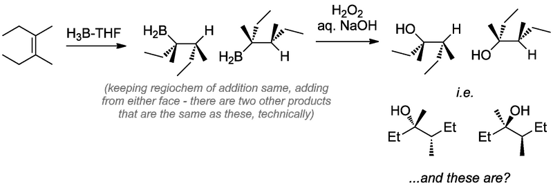 File:Hydroboration Example.png