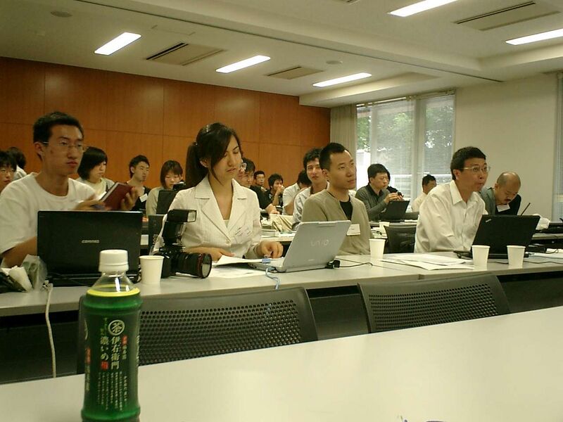 File:IGEM TWS013.jpg