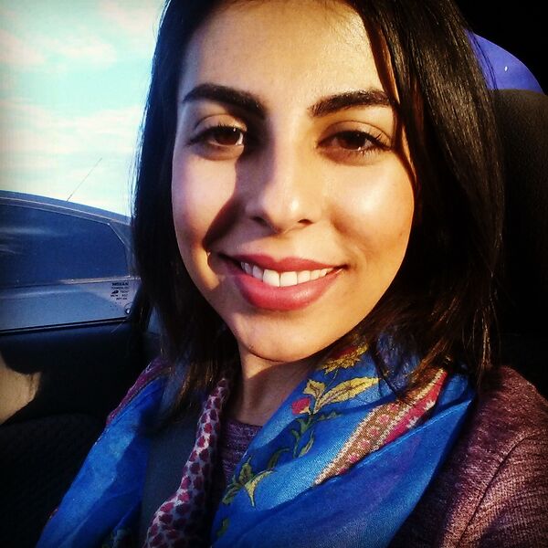 File:IMG 20150920 180332.jpg