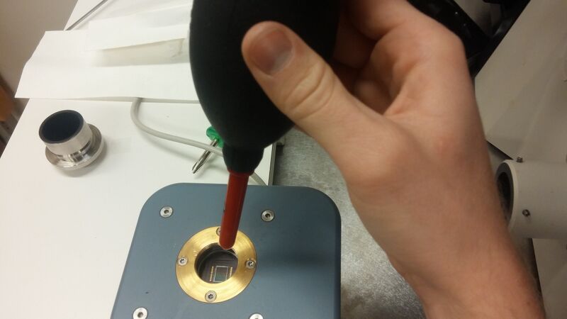 File:McClean RocketBlaster.jpg