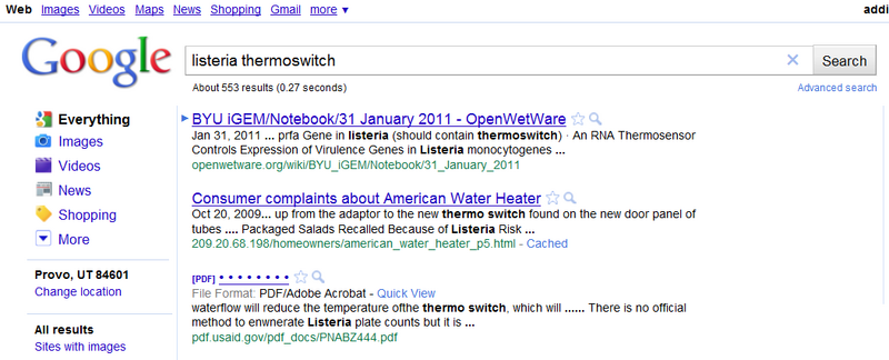 File:We have arrived.png