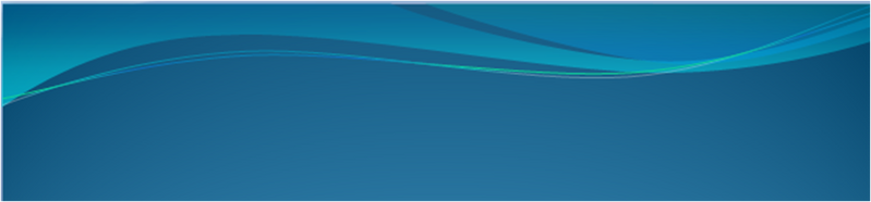 File:Wiki Backdrop.png