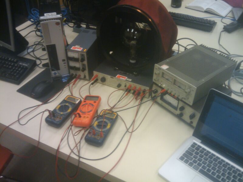 File:2010-11-15 14.07.08.jpg