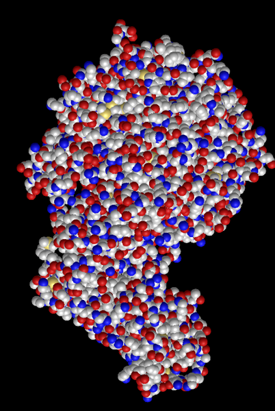 File:Atom kam tag.png