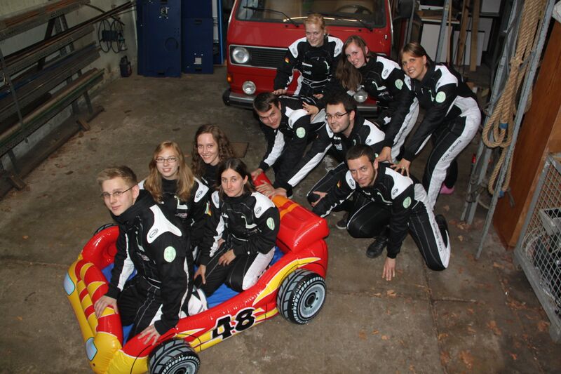 File:Gruppenfoto BS.JPG