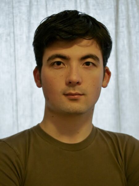File:Jkgoya headshot.jpg