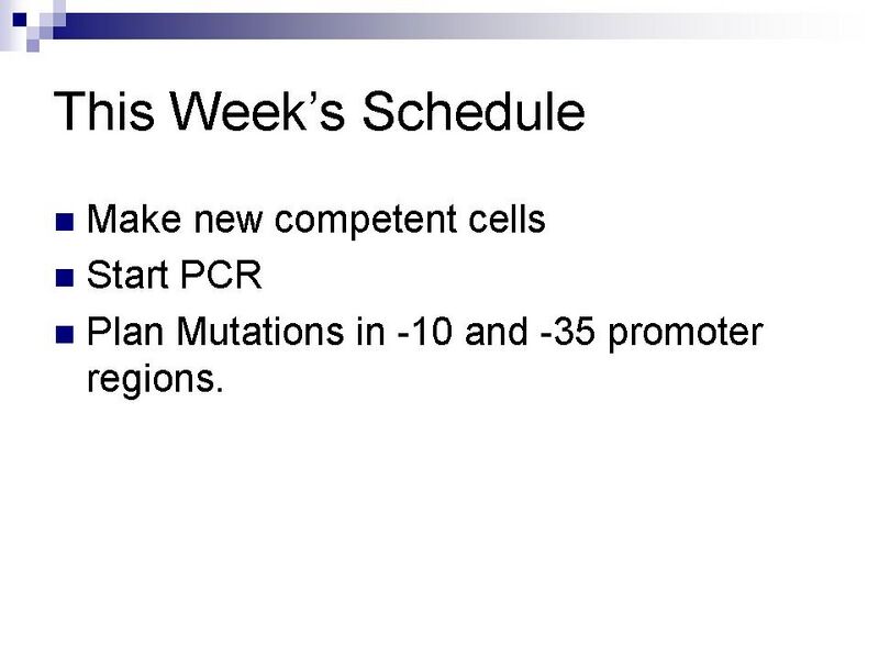 File:PSUiGEM07weeklyplan625Slide3.JPG