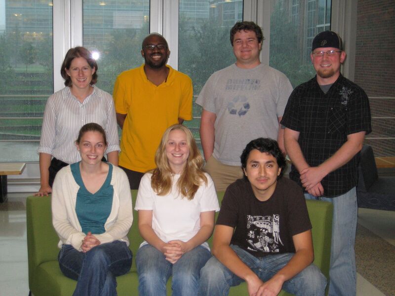 File:Payne Lab Sept 21 2009.jpg