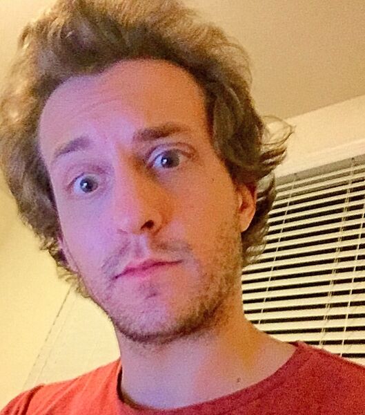 File:Real carson.JPG