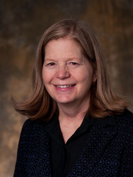 File:2014 MaryLidstrom.jpg