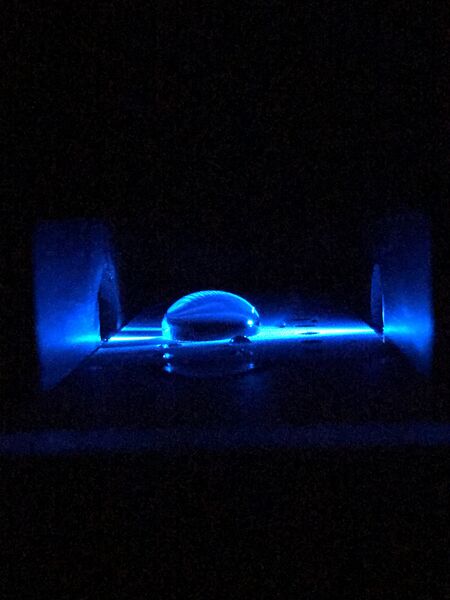 File:2016-10-26 11.49.29 (1).jpg