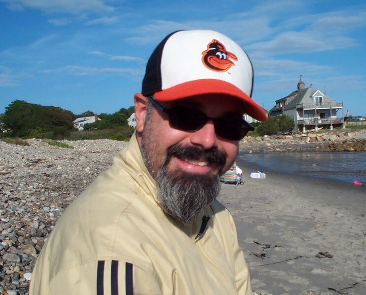 File:Aran parillo.jpg