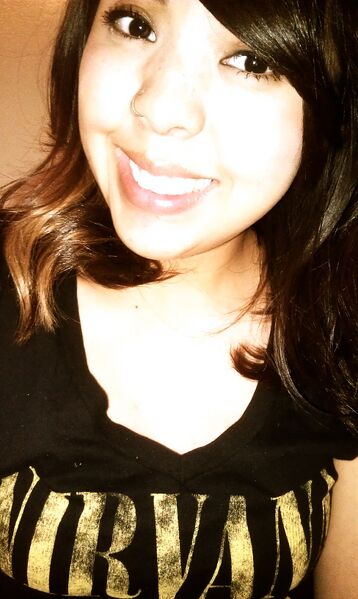 File:BME103 Group9 Coleywhite.jpg