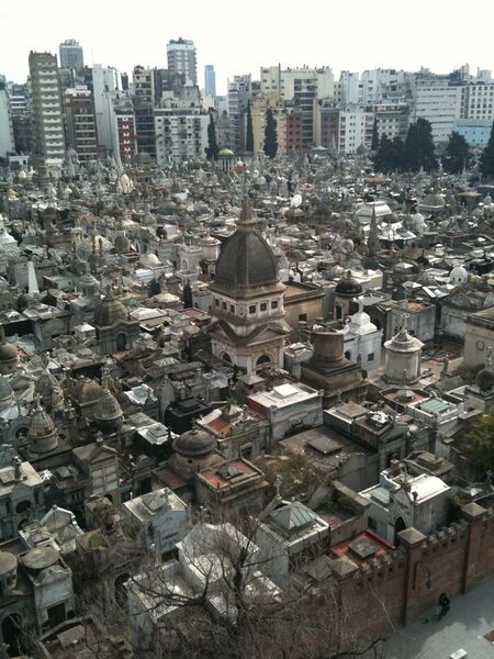 File:Buenos Aires Graveyard.jpg