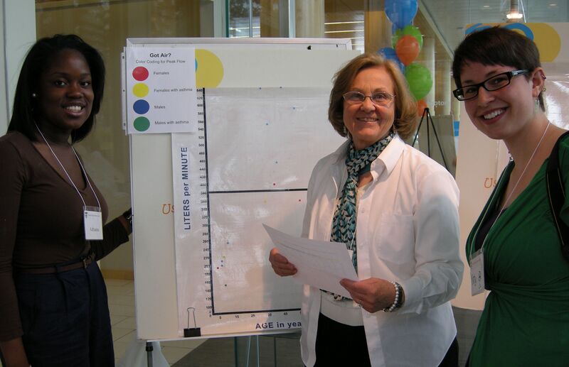 File:Cambridge Science Festival 2011 6.jpg