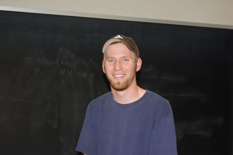 File:Kyle Martin.JPG