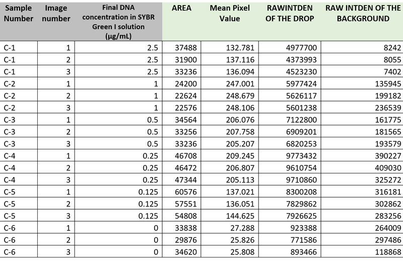 File:Screenshot (2000).png