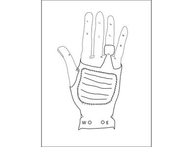 Description of image