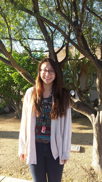 File:20141029 080028 (1).jpg