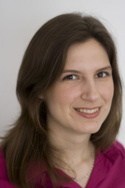 File:Headshot sgalanie.jpg