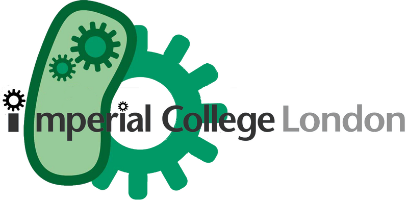 File:II09 iGEMImperial.jpg