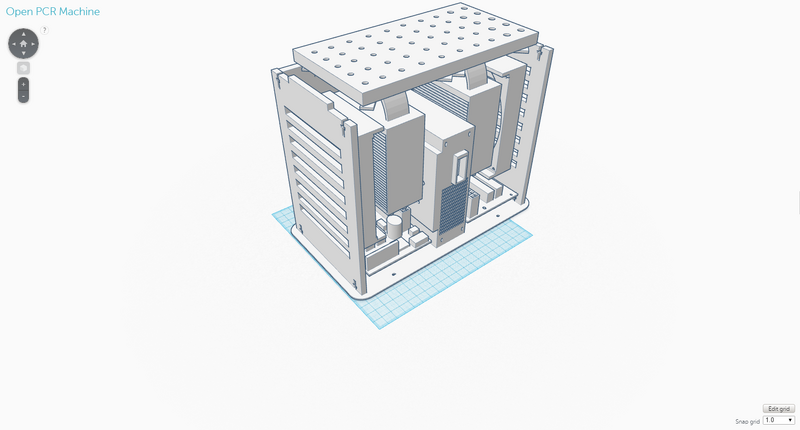 File:Lab 6 OpenPCR Machine Design.PNG
